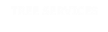 TREE SERVICES