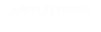AFFILIATIONS