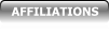 AFFILIATIONS